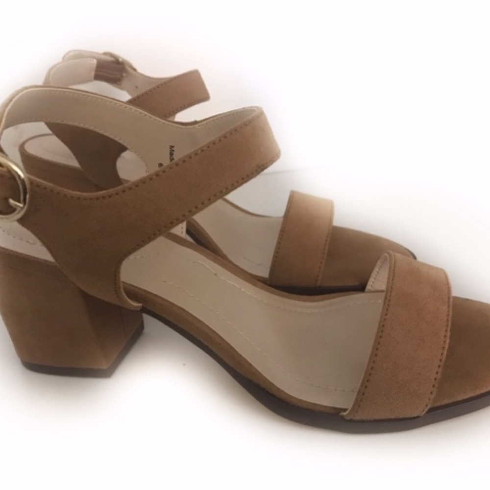 Style & Co Sandal - Picture 2 of 4